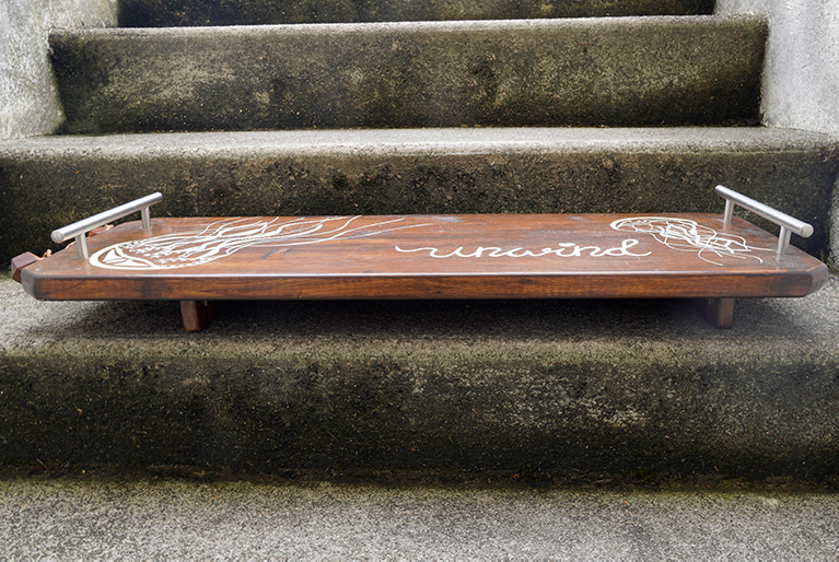 Watertowwer Wankdorf